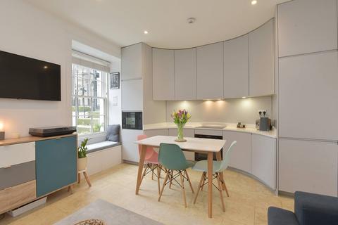 29a Broughton Place, Edinburgh, EH1 3RW