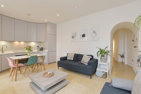 29a Broughton Place, Edinburgh, EH1 3RW