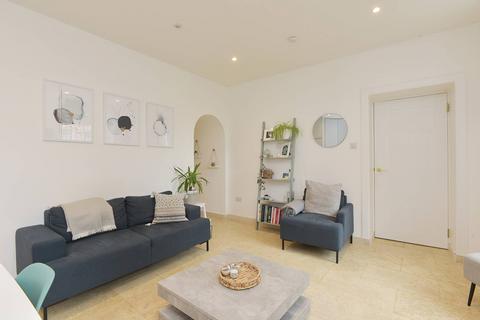 29a Broughton Place, Edinburgh, EH1 3RW
