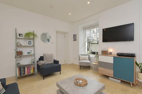 29a Broughton Place, Edinburgh, EH1 3RW