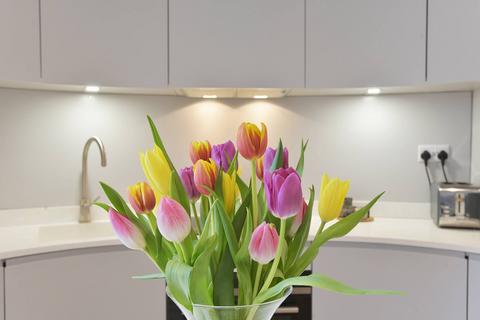 29a Broughton Place, Edinburgh, EH1 3RW