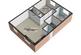 3 D Plan
