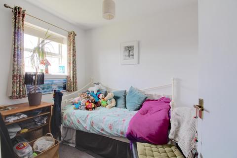 Flat 18, King Charles Place Emerald Quay, Shoreham-by-sea, BN43 5JH