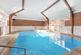 Communal Pool