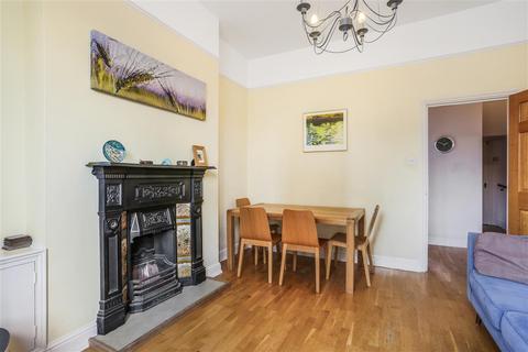 2 bedroom apartment for sale, Tabley Road, London