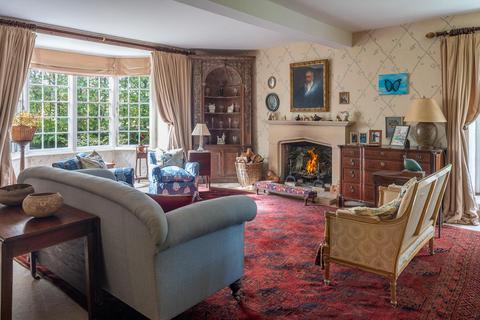 undefined, Willesley, Tetbury, Gloucestershire, GL8