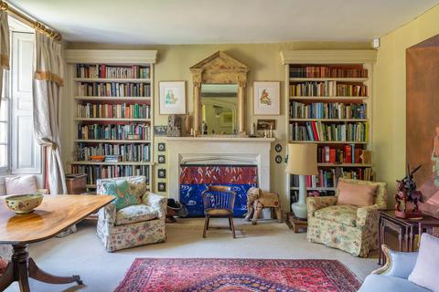 undefined, Willesley, Tetbury, Gloucestershire, GL8