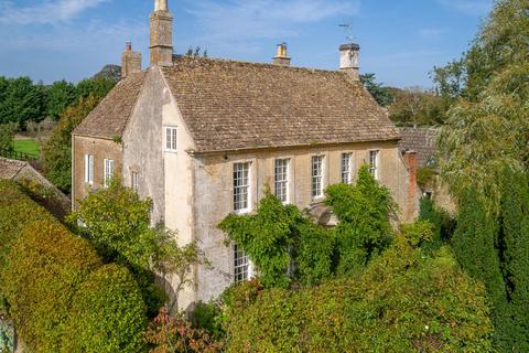 undefined, Willesley, Tetbury, Gloucestershire, GL8