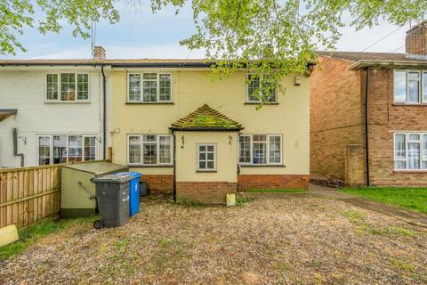 3 bedroom end of terrace house for sale, Maidenhead,  Berkshire,  SL6