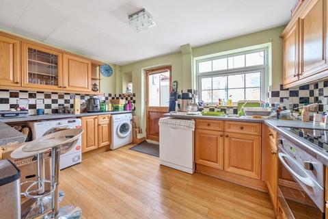 3 bedroom end of terrace house for sale, Maidenhead,  Berkshire,  SL6