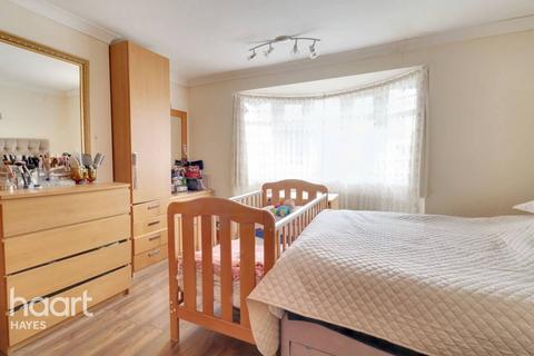 56 Carfax Road, Hayes, UB3 4RD