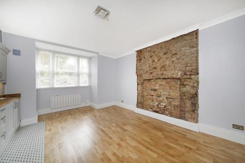 2 bedroom apartment for sale, Harold Road, Crystal Palace, London, SE19