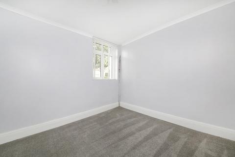 2 bedroom apartment for sale, Harold Road, Crystal Palace, London, SE19