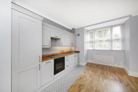 2 bedroom apartment for sale, Harold Road, Crystal Palace, London, SE19