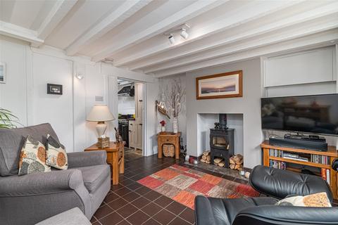 2 bedroom cottage for sale, Mill Lane, Lutterworth LE17