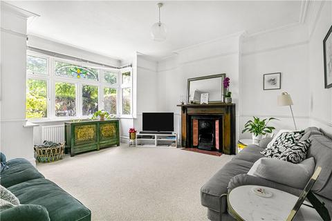 3 bedroom terraced house for sale, Copthall Gardens, Twickenham, TW1