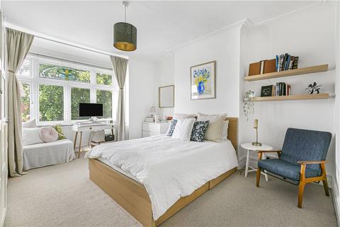 3 bedroom terraced house for sale, Copthall Gardens, Twickenham, TW1