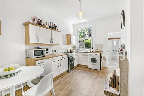 51 Copthall Gardens, Twickenham, TW1 4HH