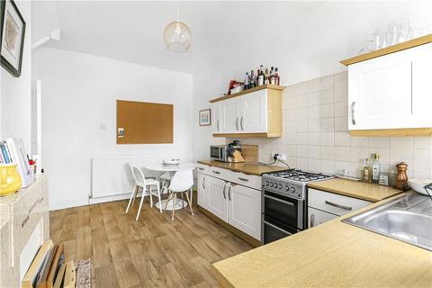 51 Copthall Gardens, Twickenham, TW1 4HH