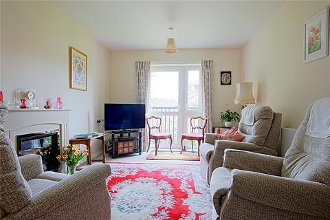 1 bedroom retirement property for sale, Fitzalan Road, Littlehampton, Arun, BN17