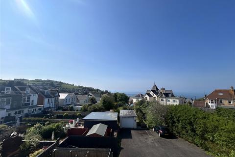 3 bedroom terraced house for sale, Chambercombe Road, Ilfracombe