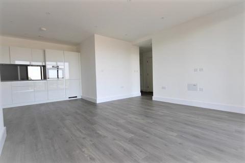 2 bedroom apartment to rent, Flat 21 Epsom House, 2 Fairfield Avenue, Staines-Upon-Thames, Surrey, TW18