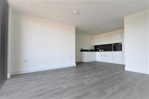 2 bedroom apartment to rent, Flat 21 Epsom House, 2 Fairfield Avenue, Staines-Upon-Thames, Surrey, TW18