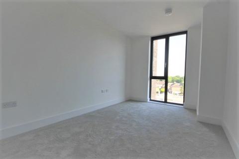 2 bedroom apartment to rent, Flat 21 Epsom House, 2 Fairfield Avenue, Staines-Upon-Thames, Surrey, TW18