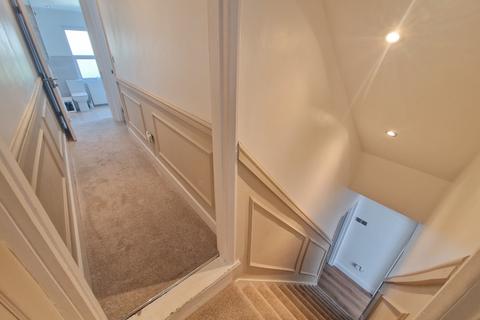 13 Suffolk Road, Gravesend, DA12 2SW