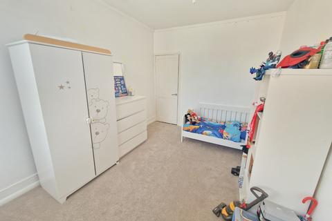 13 Suffolk Road, Gravesend, DA12 2SW