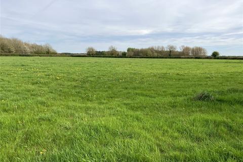 Land for sale, Down Ampney, Cirencester, Gloucestershire, GL7