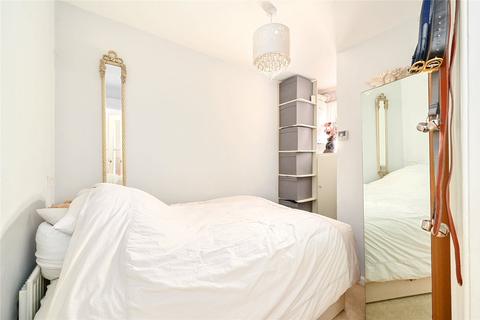 1 bedroom apartment for sale, Medina Villas, Hove, East Sussex, BN3