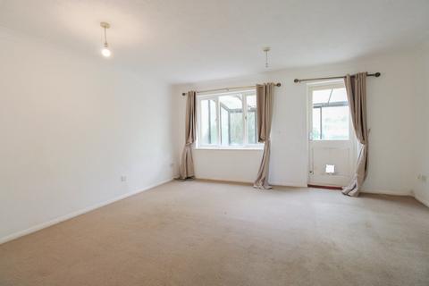 3 bedroom end of terrace house for sale, Crowborough, East Sussex TN6