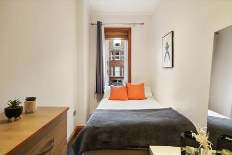 Randolph Avenue, London W9