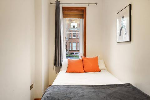 undefined, Randolph Avenue, London W9