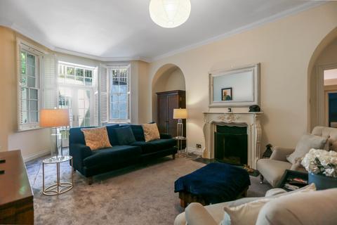 3 bedroom apartment for sale, Kings Gardens, Hove, BN3