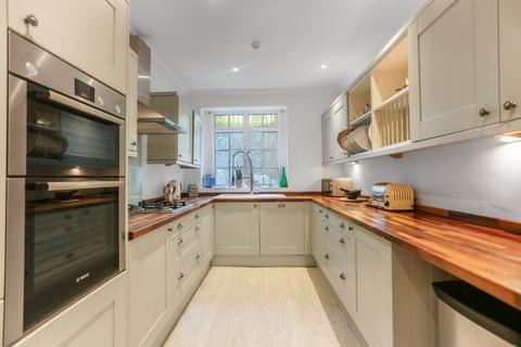 3 bedroom apartment for sale, Kings Gardens, Hove, BN3