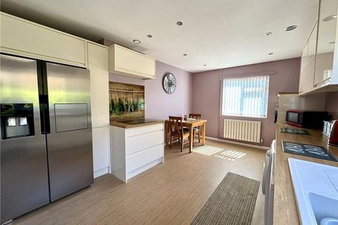 2 bedroom bungalow for sale, Ascot Drive, Felixstowe, Suffolk