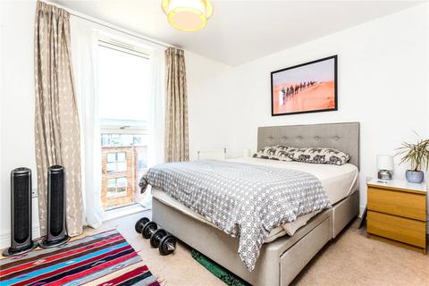 1 bedroom apartment to rent, Gunmakers Lane, London, E3