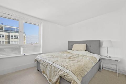 1 bedroom apartment to rent, Chelsea Manor Gardens, Chelsea, SW3