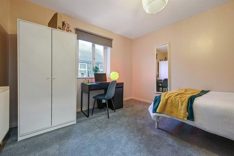 undefined, Wood Road, Pontypridd