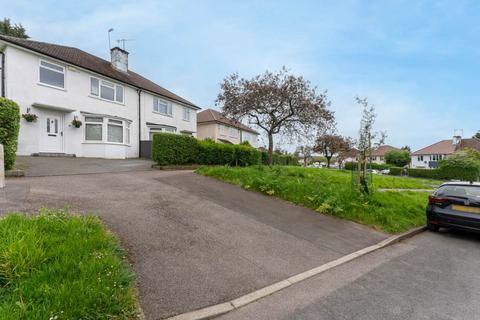10 Schubert Road, Elstree, Borehamwood, WD6 3DN