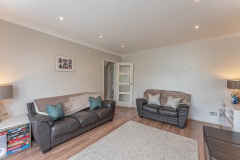 10 Schubert Road, Elstree, Borehamwood, WD6 3DN