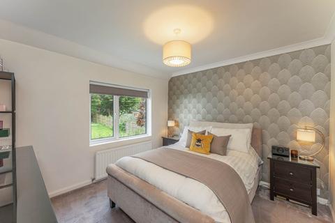 10 Schubert Road, Elstree, Borehamwood, WD6 3DN