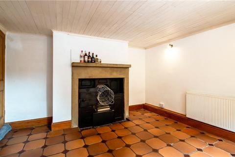 3 bedroom end of terrace house for sale, Charles Street, Bingley, BD16