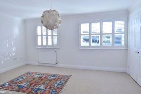 3 bedroom terraced house for sale, Ratton Road, Upperton, Eastbourne, BN21