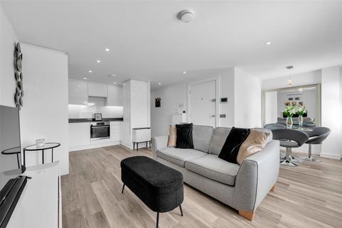 1 bedroom apartment for sale, Hawley Road, Dartford, Kent, DA1
