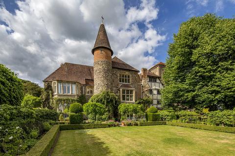 6 bedroom house for sale, Little Malvern, Malvern, Worcestershire