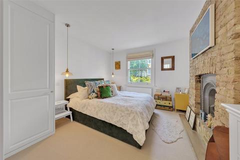 2 bedroom property for sale, Macroom Road, Maida Vale, London, W9