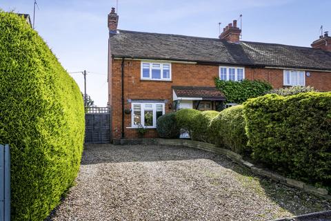2 bedroom end of terrace house for sale, Cookham SL6